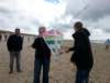 HWK Texel 040_small.jpg